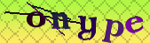 Error: Please enable images in your browser