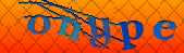 Error: Please enable images in your browser