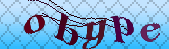 Error: Please enable images in your browser