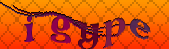 Error: Please enable images in your browser