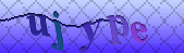 Error: Please enable images in your browser