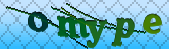 Error: Please enable images in your browser