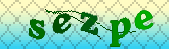 Mã xác nhận captcha