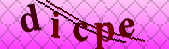 Error: Please enable images in your browser