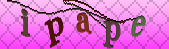 Mã xác nhận captcha