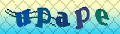 Oops!! Captcha error!!!