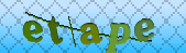 Error: Please enable images in your browser