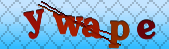 Error: Please enable images in your browser