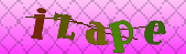 Oops!! Captcha Error Try Again!!!