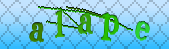 Error: Please enable images in your browser