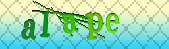 Error: Please enable images in your browser