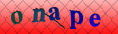 Error: Please enable images in your browser