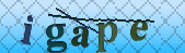Error: Please enable images in your browser