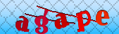 Error: Please enable images in your browser