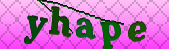 Error: Please enable images in your browser