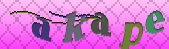 Error: Please enable images in your browser