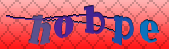 Oops!! Captcha error!!!