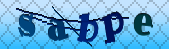 Error: Please enable images in your browser
