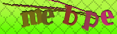 Error: Please enable images in your browser