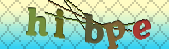 Error: Please enable images in your browser