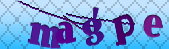 Error: Please enable images in your browser