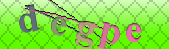 Error: Please enable images in your browser