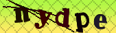 Error: Please enable images in your browser