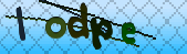 Error: Please enable images in your browser