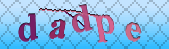 Error: Please enable images in your browser