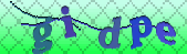 Error: Please enable images in your browser