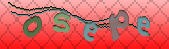 Error: Please enable images in your browser