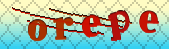 Error: Please enable images in your browser