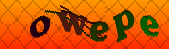 Error: Please enable images in your browser