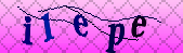 Error: Please enable images in your browser