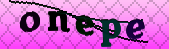 Error: Please enable images in your browser