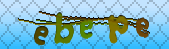 Error: Please enable images in your browser