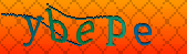 Error: Please enable images in your browser