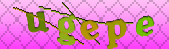 Error: Please enable images in your browser