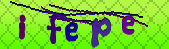 Error: Please enable images in your browser