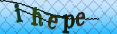 Error: Please enable images in your browser