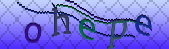 Error: Please enable images in your browser