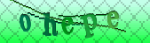Oops!! Captcha error!!!