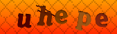 Error: Please enable images in your browser