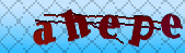 Error: Please enable images in your browser