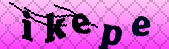 Error: Please enable images in your browser