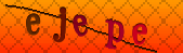 Error: Please enable images in your browser