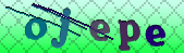 Error: Please enable images in your browser