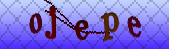 Error: Please enable images in your browser
