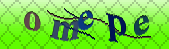 Oops!! Captcha error!!!