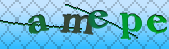Error: Please enable images in your browser